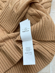 RALPH LAUREN POLO KNIT SWEATER STYLE 431