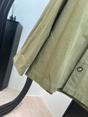 YSL 26S SHIRT 263