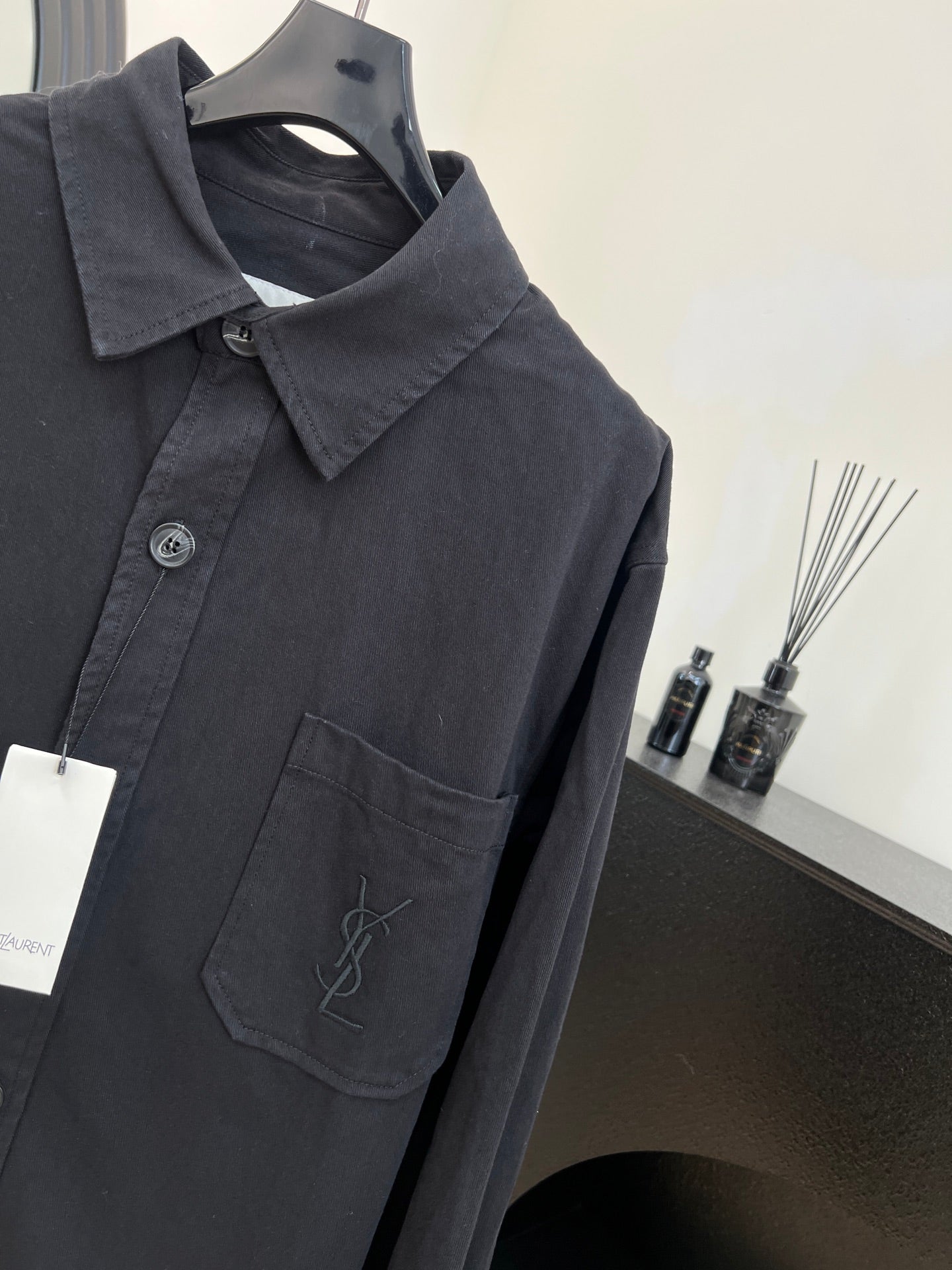 YSL 26S SHIRT 264
