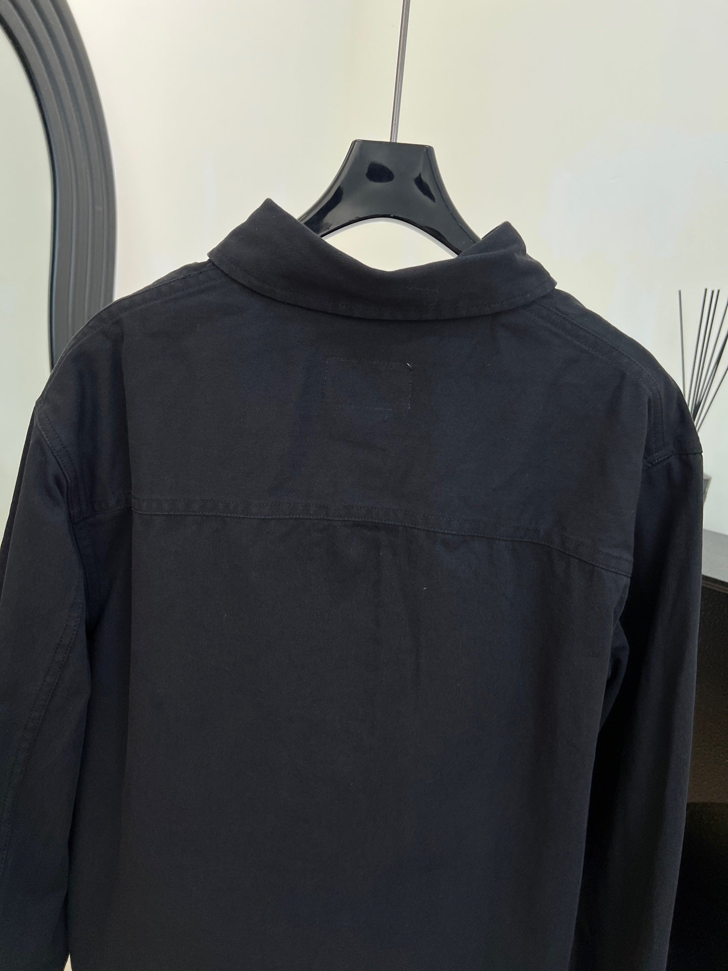 YSL 26S SHIRT 264