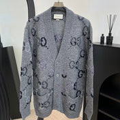 GUCCI CARDIGAN 799791