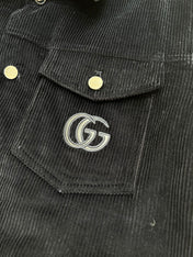 GUCCI JACKET STYLE 14