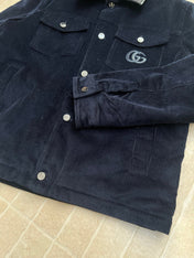 GUCCI JACKET STYLE 14