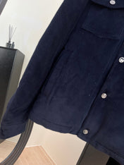 GUCCI JACKET STYLE 14