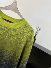 GUCCI SWEATER STYLE 16