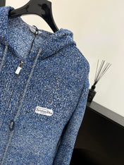 DIOR 26S JACKET 944