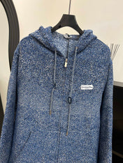 DIOR 26S JACKET 944