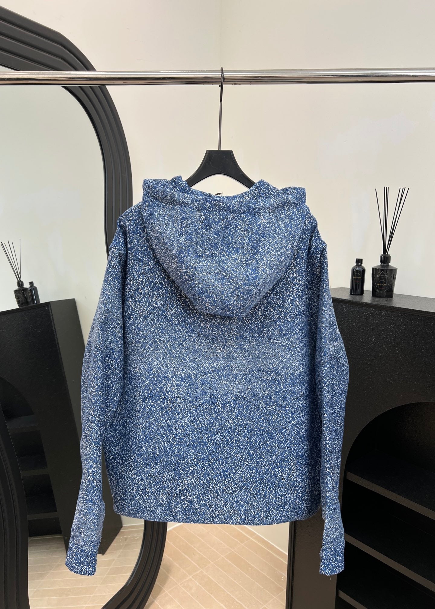 DIOR 26S JACKET 944