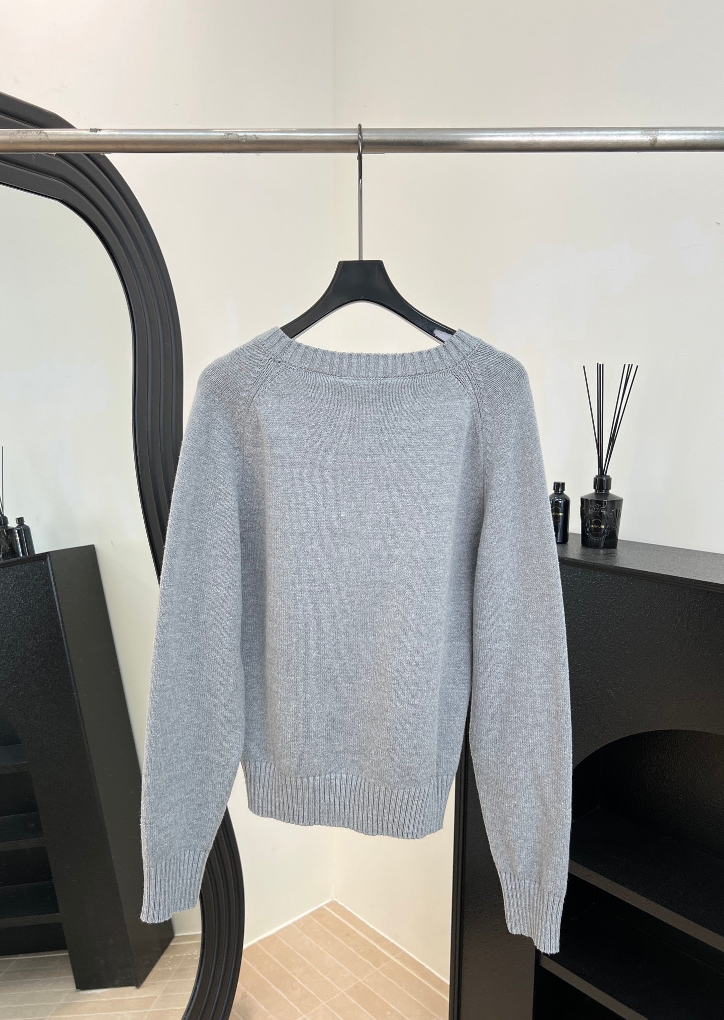 GUCCI SWEATER STYLE 64