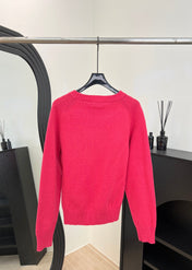 GUCCI SWEATER STYLE 63