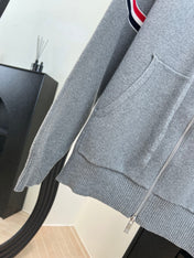 THOM 26S CARDIGAN 807404