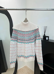 RALPH LAUREN CARDIGAN STYLE 194