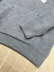 CELINE 26S HOODIE 790137