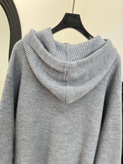 CELINE 26S HOODIE 790137