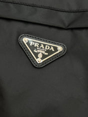 PRADA 25S JACKET 377
