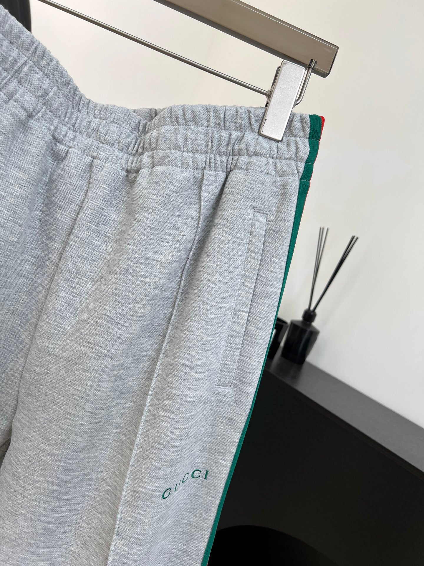 GUCCI 26S SWEATPANTS 82