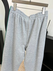 GUCCI 26S SWEATPANTS 82
