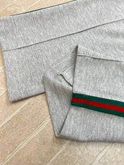 GUCCI 26S SWEATPANTS 82