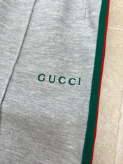 GUCCI 26S SWEATPANTS 82