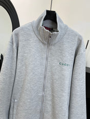 GUCCI 26S JACKET 81