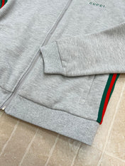 GUCCI 26S JACKET 81