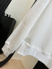 DIOR 25S SWEATSHIRT 847