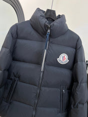 MONCLER 25S PUFFER JACKET 318