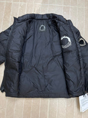 MONCLER 25S DOWN JACKET 481