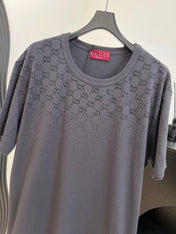 GUCCI 26S T-SHIRT 243