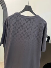 GUCCI 26S T-SHIRT 243