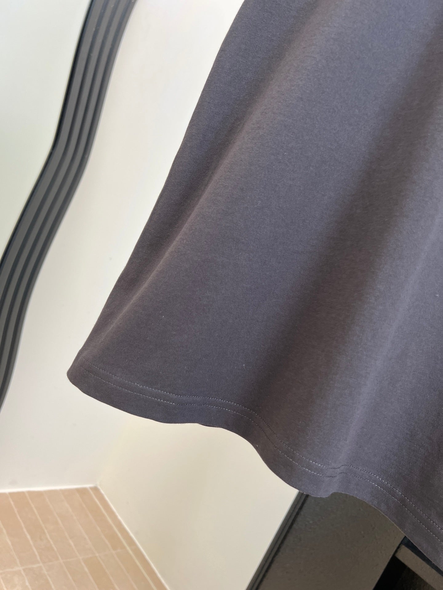 GUCCI 26S T-SHIRT 243