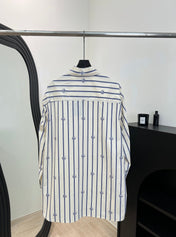 GUCCI SHIRT 799818