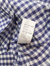 CELINE 26S SHIRT 803396