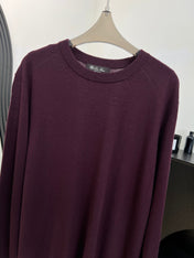 LP 26S SWEATER 512