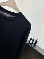 LP 26S SWEATER 511