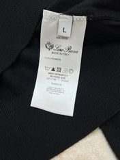 LP 26S SWEATER 511
