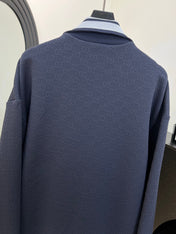 GUCCI 26S JACKET 83