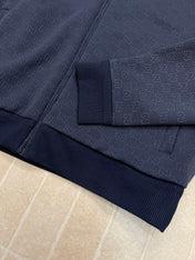 GUCCI 26S JACKET 83