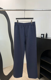 GUCCI 26S SWEATPANTS 84