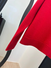 GUCCI SWEATER 799108