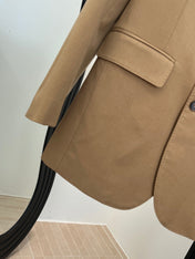 CELINE 26S BLAZER 110