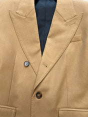 CELINE 26S BLAZER 110