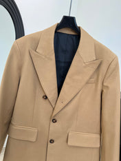 CELINE 26S BLAZER 110
