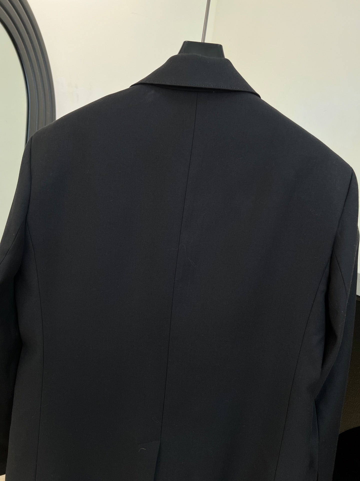 CELINE 26S BLAZER 109