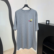 DIOR 26S SHORT-SLEEVE T-SHIRT 952