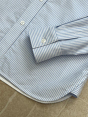 BURBERRY 26S SHIRT 394