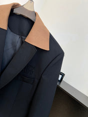 MIUMIU 26S BLAZER 885