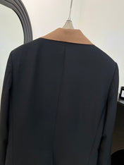 MIUMIU 26S BLAZER 885