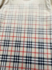 BURBERRY 26S T-SHIRT 385