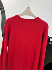 GUCCI 26S SWEATER 252